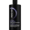 Syoss Blonde Shampoo 440 ml