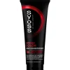 Syoss Color Conditioner 250 ml