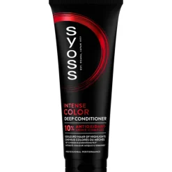 Syoss Color Conditioner 250 ml