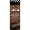 Syoss Color Glow Kleuropfrisser Cool Brunette 100 ml