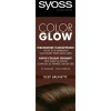 Syoss Color Glow Kleuropfrisser Deep Brunette 100 ml