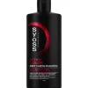 Syoss Color Shampoo 440 ml