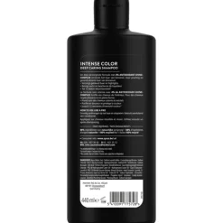 Syoss Color Shampoo 440 ml
