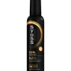 Syoss Curl Haarmousse 250 ml