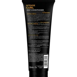 Syoss Curls Conditioner 250 ml