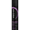 Syoss Fullness Haarspray 300 ml