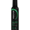 Syoss Max Hold Haarmousse 250 ml