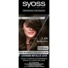 Syoss Metallics Haarverf 3-89 Bronze Coffee
