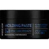Syoss Molding Paste Haarpaste 100 ml
