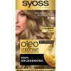Syoss Oleo Intense Haarverf 7-10 Natuurlijk Blond