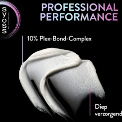 Syoss Plex Conditioner 250 ml