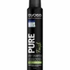 Syoss Pure Fresh Droogshampoo 200 ml