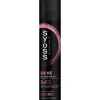 Syoss Shine Hold Haarspray 300 ml