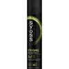 Syoss Strong Hold Haarspray 300 ml