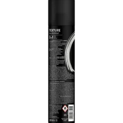 Syoss Texture Haarspray 300 ml