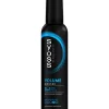 Syoss Volume Haarmousse 250 ml