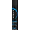 Syoss Volume Haarspray 75 ml