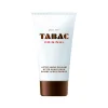 Tabac Original Aftershave Balsem 75 ml