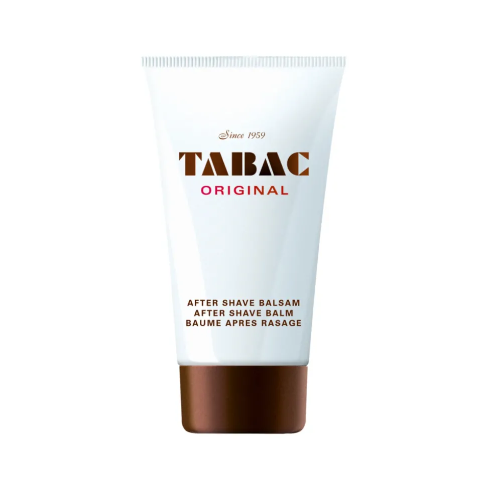 Tabac Original Aftershave Balsem 75 ml