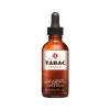 Tabac Original Baardolie