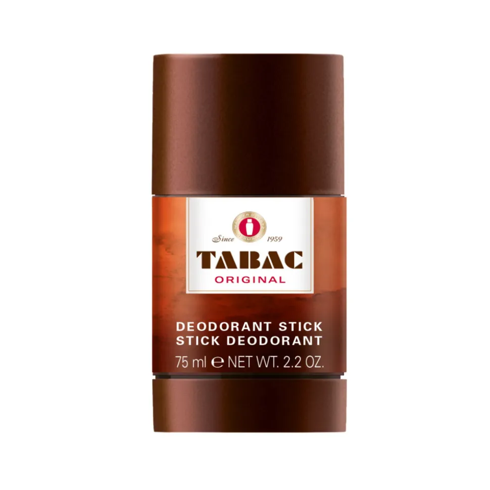Tabac Original Deodorant Stick 75 ml