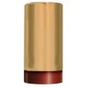 Tabac Original Scheerzeep Stick Navulling 100 gr
