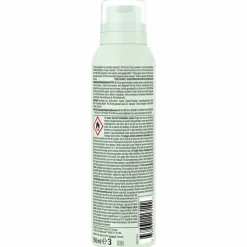 Taft Droogshampoo Overnight Fresh Wonders 150 ml