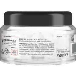 Taft Extreme Freezing Gel Hold 5 200 ml