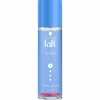 Taft Gellac Ultra Strong 200 ml