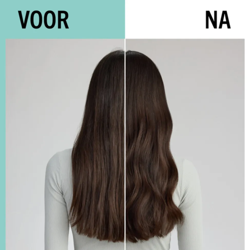 Taft Hairspray Aloe Boost 250 ml