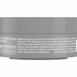 Taft Matt Wax 75 ml