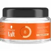 Taft Men Power Gel Maxx Power Hold 8 250 ml