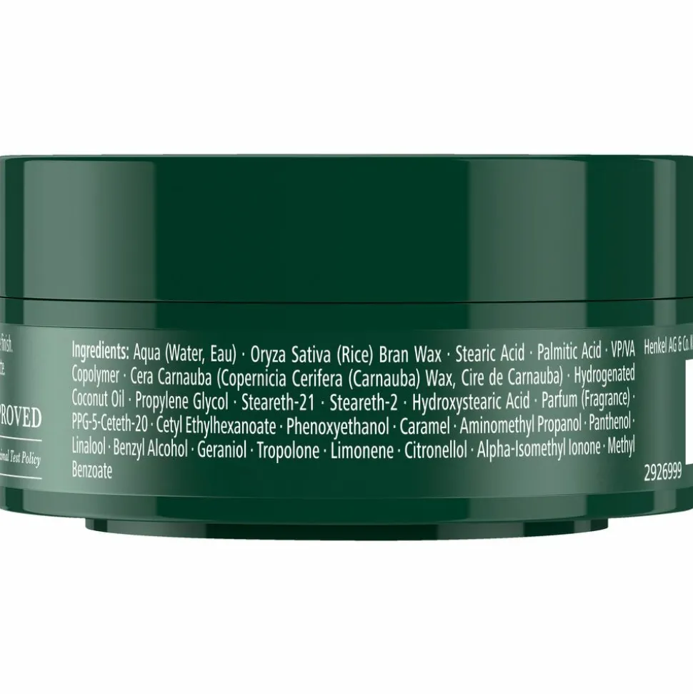 Taft Molding Clay 75 ml