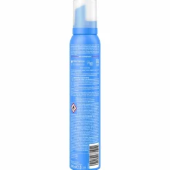 Taft Mousse Ultra Strong 200 ml