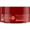 Taft Restylable Level 6 Sculpting Paste 75 ml