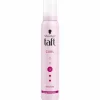 Taft Styling Mousse Curl 200 ml
