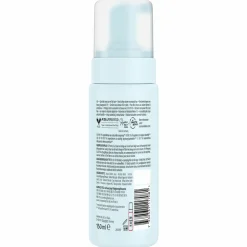 Taft Volume Poeder Volume Wonder 150 ml