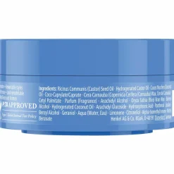 Taft Wax Ultra Structure 75 ml