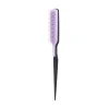 Tangle Teezer Back Combing Lilac