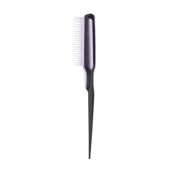 Tangle Teezer Back Combing Lilac