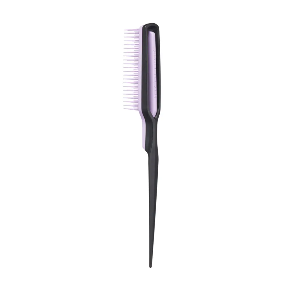 Tangle Teezer Back Combing Lilac