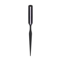 Tangle Teezer Back Combing Lilac