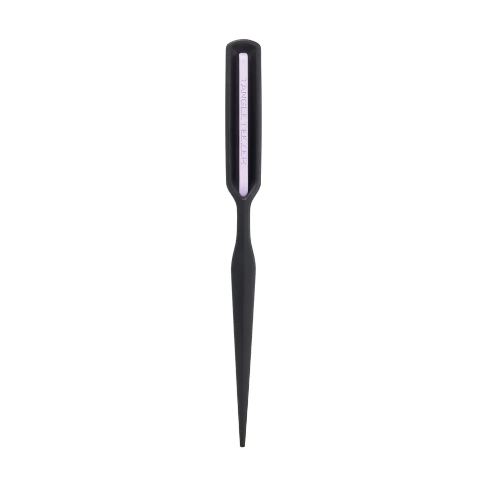Tangle Teezer Back Combing Lilac
