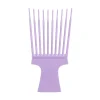 Tangle Teezer Hair Pick Kam Voor Kroeshaar