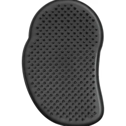 Tangle Teezer Original Haarborstel Panther Black