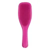 Tangle Teezer Ultimate Detangler Haarborstel Electric Raspberry