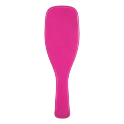 Tangle Teezer Ultimate Detangler Haarborstel Electric Raspberry