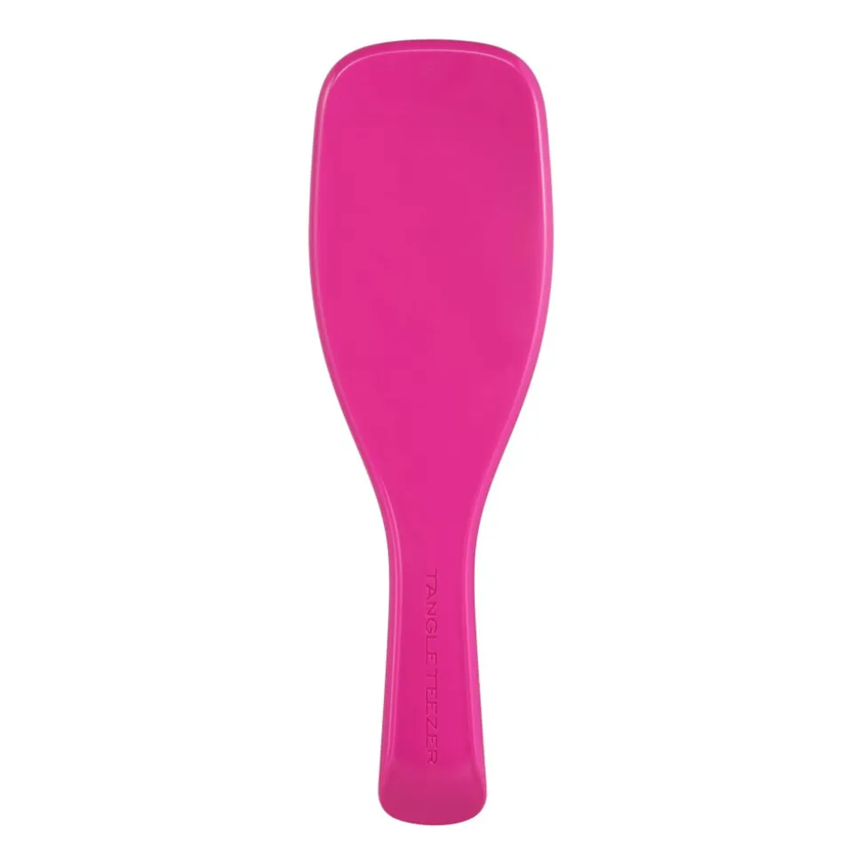 Tangle Teezer Ultimate Detangler Haarborstel Electric Raspberry