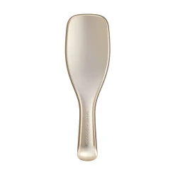 Tangle Teezer Ultimate Detangler Haarborstel Chrome Champagne Gold