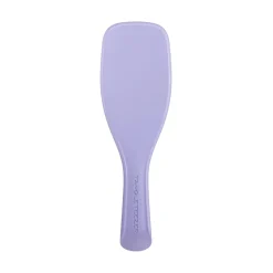 Tangle Teezer Ultimate Detangler Naturally Curly Purple Passion